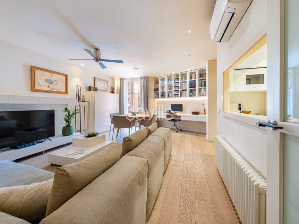 Apartment for sale in La Salut