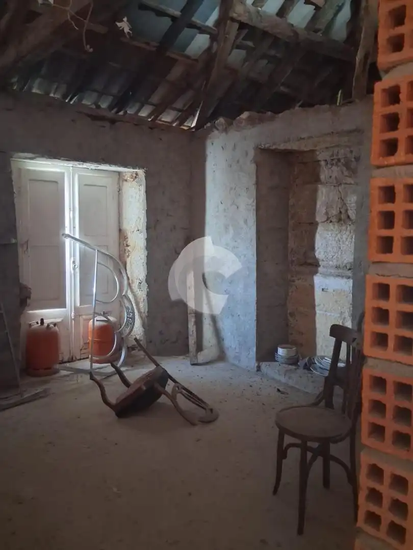 Maison mitoyenne avec jardin à vendre à Entrimo, imagen 10