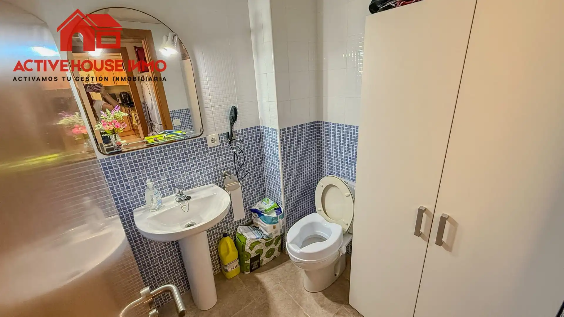 Duplex avec ascenseur à vendre à Avinguda del Codonyol, imagen 11