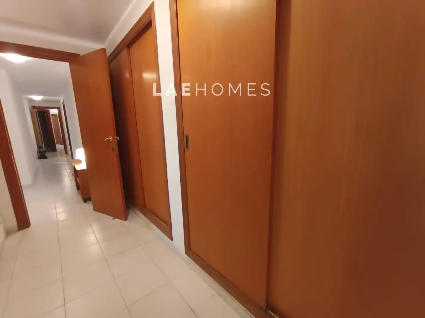 Apartments for rent in Benicasim / Benicàssim  with Air Conditioner, Terrace and Furnished