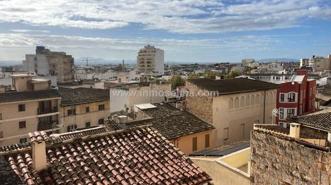 Photo 3 of Attic for sale in Centro, Inca