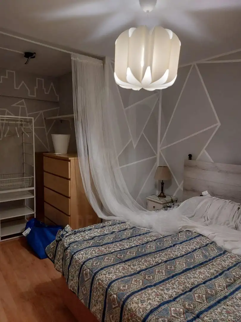 Wohnung zum Verkauf in Carabanchel, imagen 11