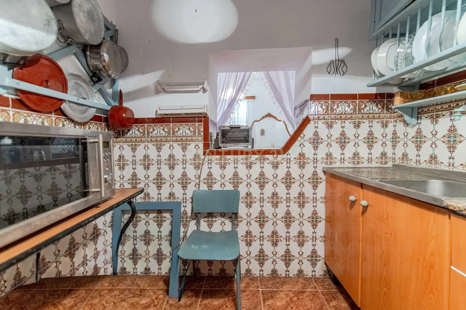 Maison à vendre à 18670 Vélez de Benaudalla, Spain, imagen 9