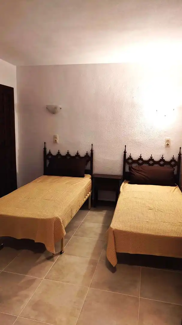 Apartment for sale in Playa Arenal - Bol, imagen 10