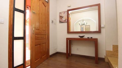 Foto 3 de Casa adosada en venta en Alberca, Murcia Capital