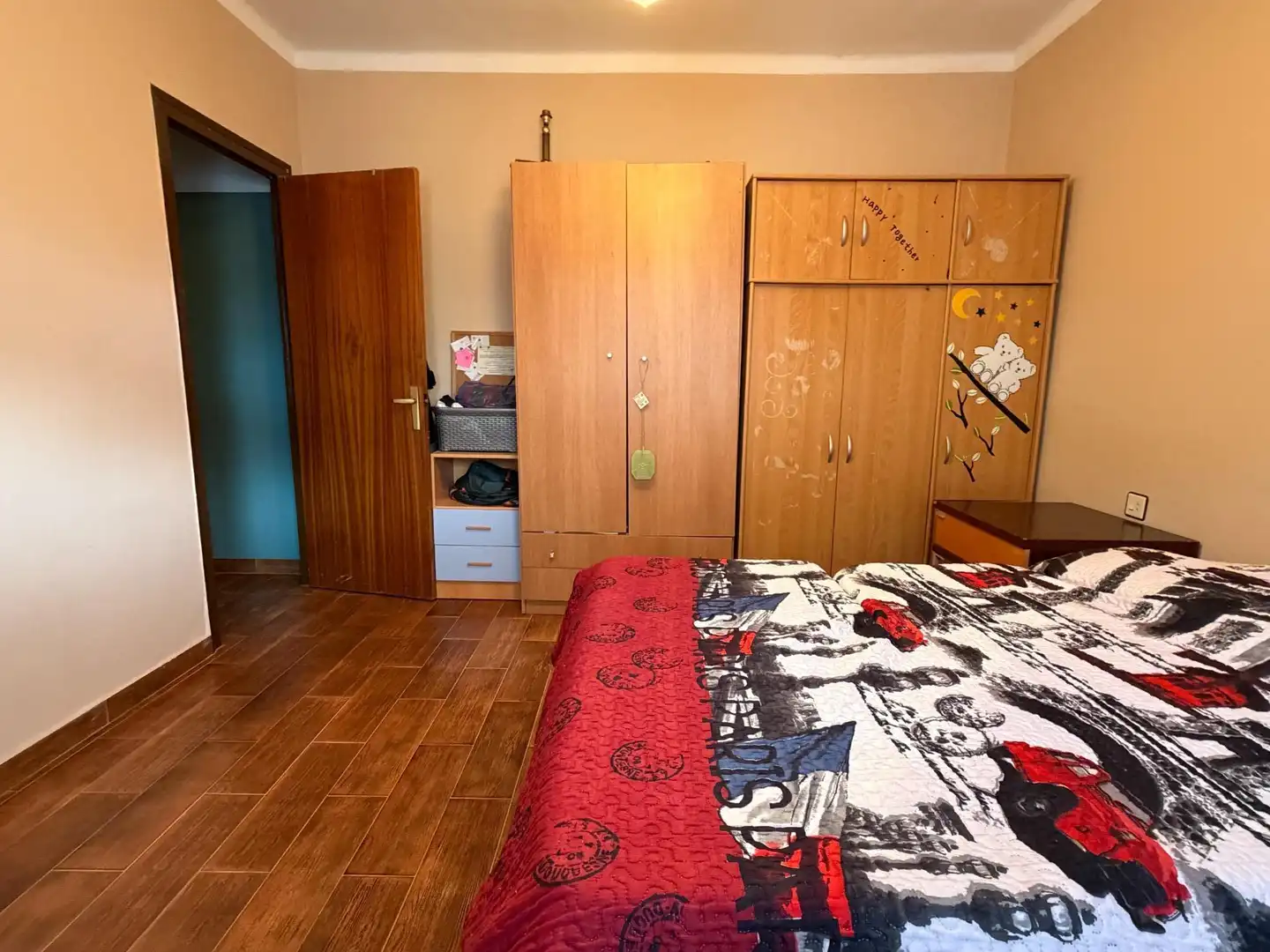 Wohnung mit Terrasse zum Verkauf in Vilanova del Camí, imagen 15