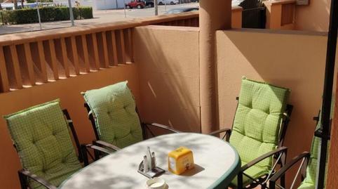 Photo 3 of Apartments for rent in Carretera Molino Viejo, Las Lagunas - Campano, Chiclana de la Frontera