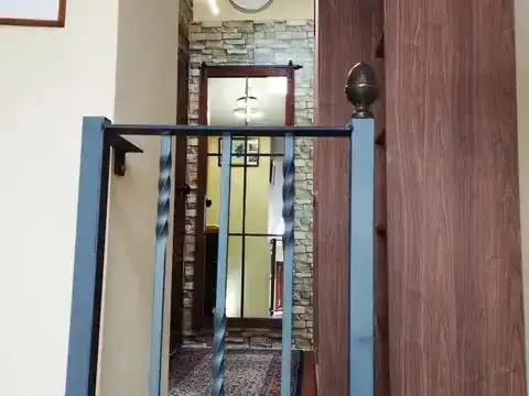 Pis en venda en Balmaseda amb Balcó