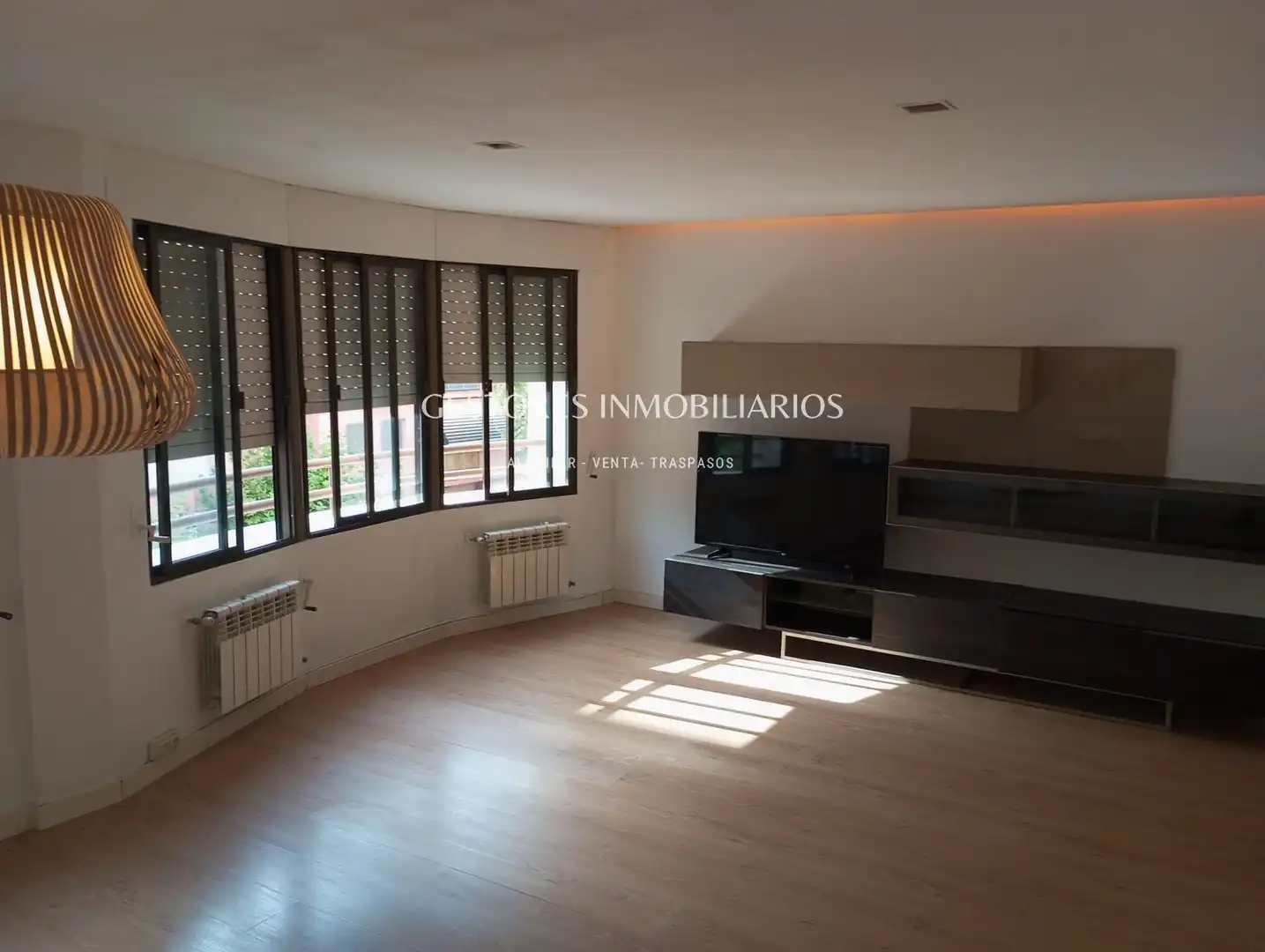 Appartement avec ascenseur à vendre à CALLE SANTA ROSA, imagen 7