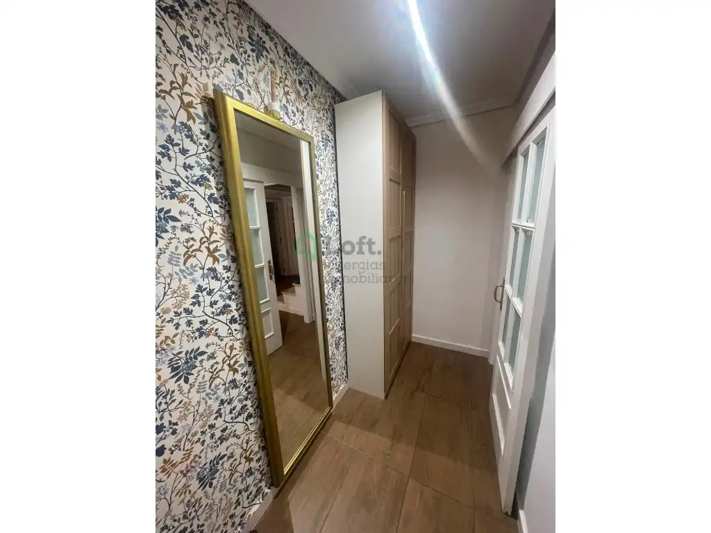 Terraced house with pool for sale in Avenida Elvas, imagen 37