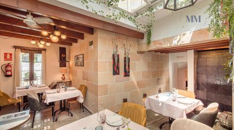 Photo 4 of House or chalet for sale in Pla de Ses Eres, 15, Es Mercadal poble, Illes Balears