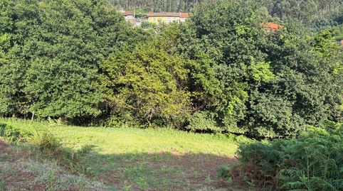 SE VENDE TERRENO RúSTICO EN LUGAR CORTIñAS, VIASCóN. Se ofrece en venta un terreno rústico de 900 m ubicado en Lugar Cortiñas, a t, immagine 2