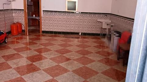 Photo 2 of House or chalet for sale in Calle Navegante Alonso Sanchez, El Alquián, Almería