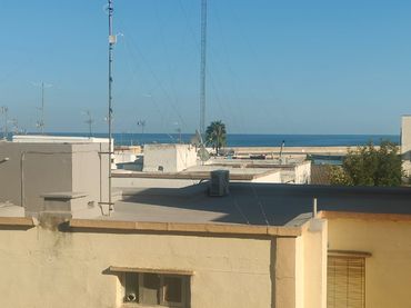 Appartamento con balcone in vendita a Carrer de Raimon d'Alòs