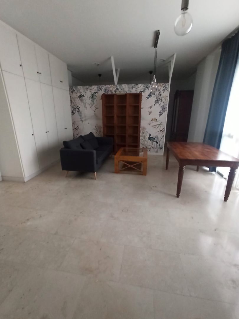 Apartament de lloguer a Calle Laguna del Marquesado, Villaverde Alto, Villaverde,  Madrid Capital