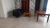 Apartment to rent in  Madrid Capital  with Air Conditioner, Heating and Terrace