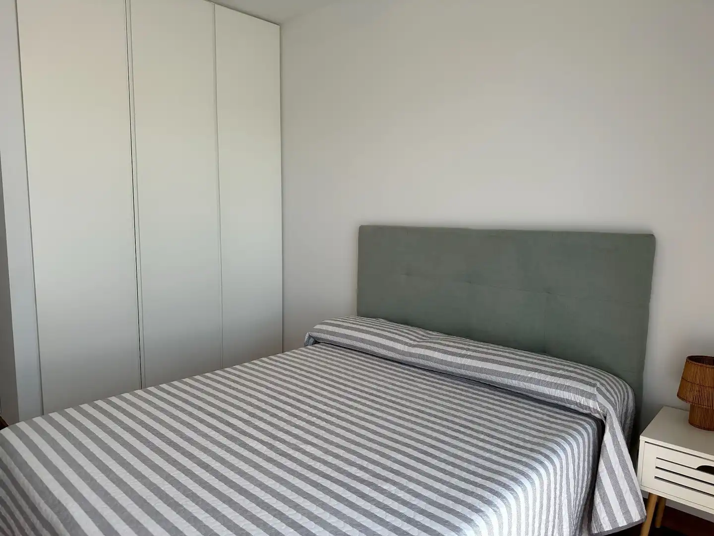 Flat with lift to rent in Sant Josep - Zona Hospital, imagen 30