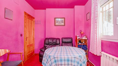 Photo 4 of House or chalet for sale in Calle Prados del Abuelo, 28, Cumbres Verdes, Granada