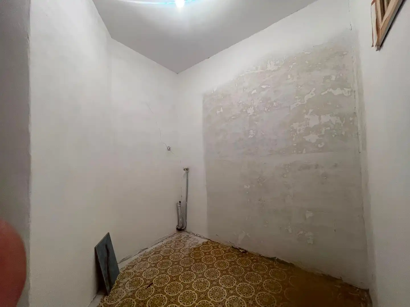Flat for sale in Gijón 