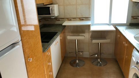 Foto 5 de Habitación en N/a, Camí Fondo, Valencia Capital