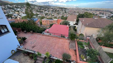 Photo 4 of Residential for sale in Montmar, Barcelona