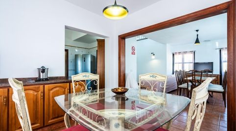 Foto 5 de Casa o chalet en venta en Cuevecitas - Malpaís, Candelaria