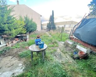 Casa adosada en venda en Sant Hipòlit de Voltregà amb Jardí privat, Terrassa i Traster