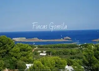 Lands and plots for sale in Llorers, imagen 8