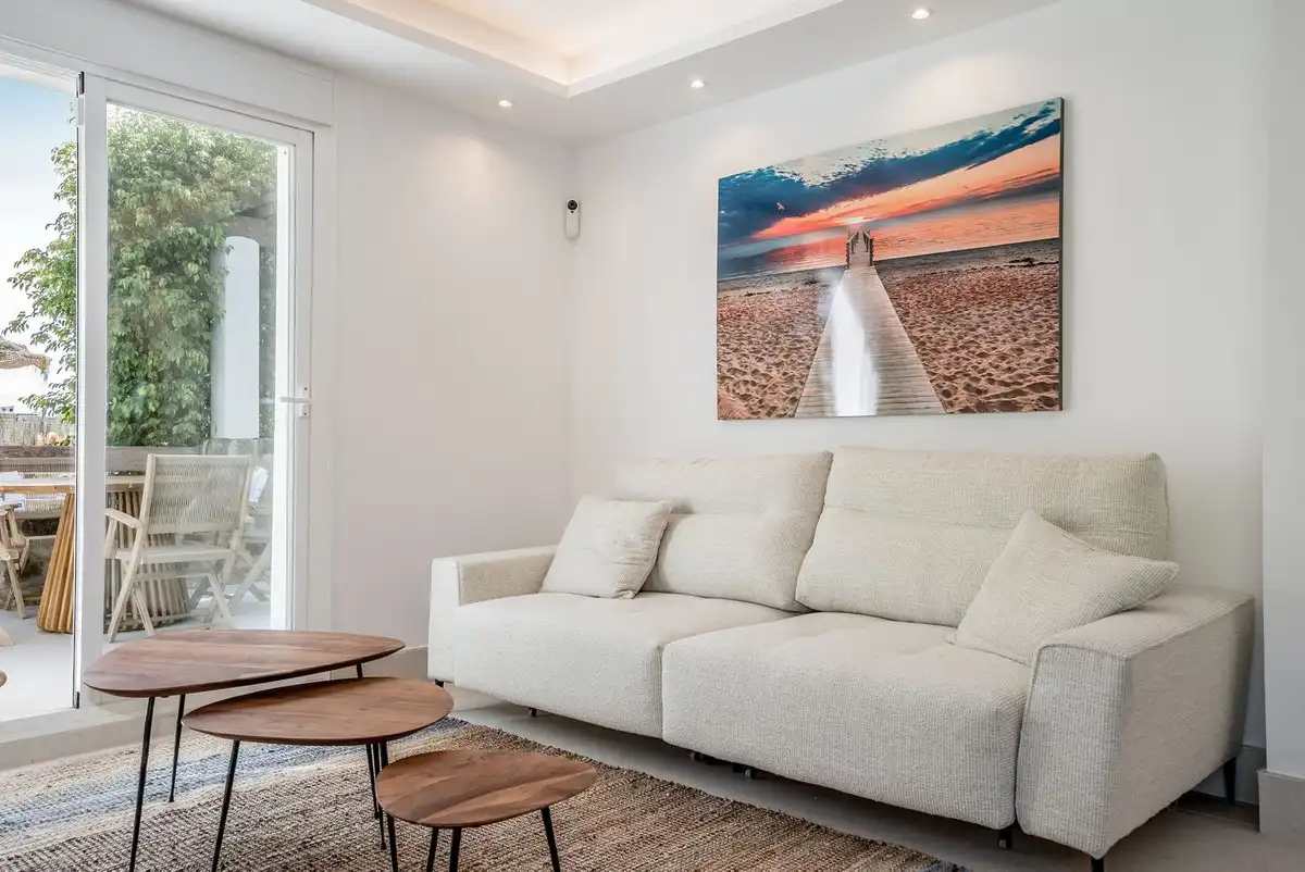 Habitatge en venda a Nueva Andalucía, imagen 25
