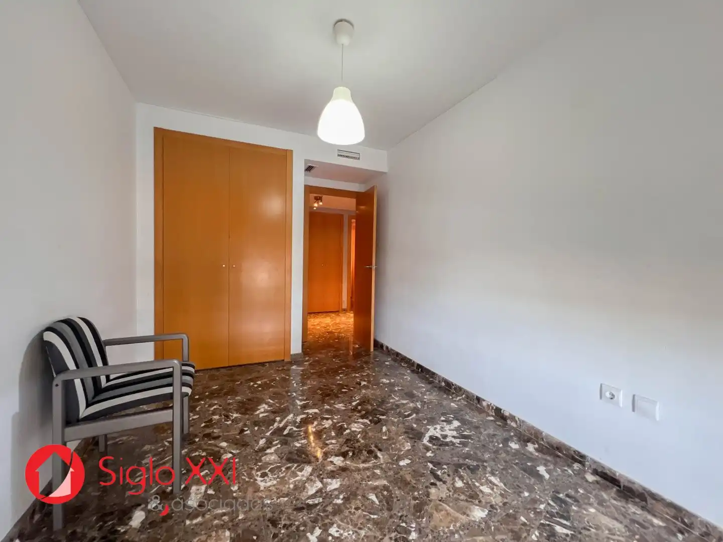 Flat with pool for sale in Piscinas, imagen 11
