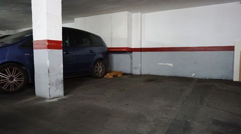 Immagine 1 dell'annuncio