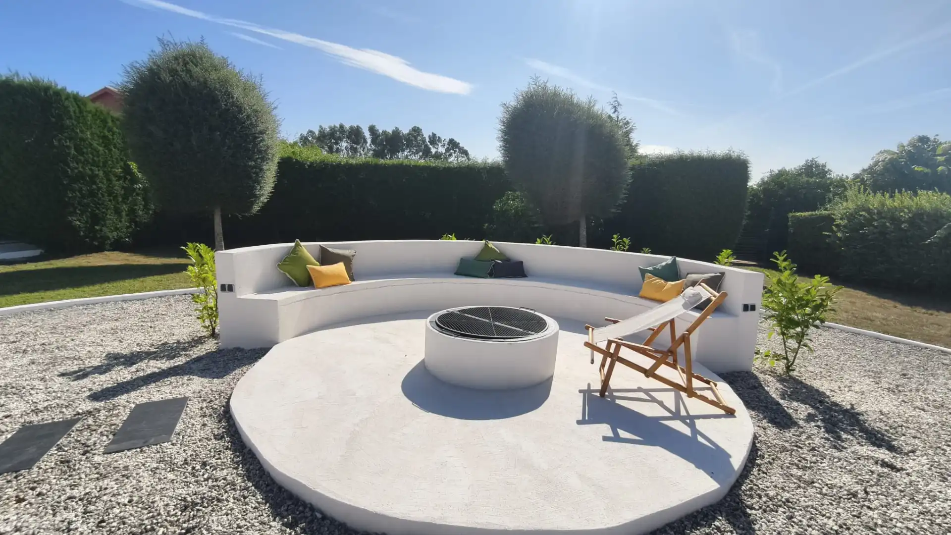 Casa o chalet en venta en Rúa Galgos, Dorneda