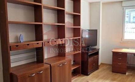 Photo 2 of Apartment for sale in Castellanos de Moriscos, Salamanca
