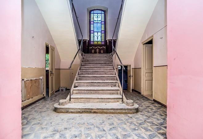 Casa o xalet en venda en Arbolí amb Calefacció i Traster