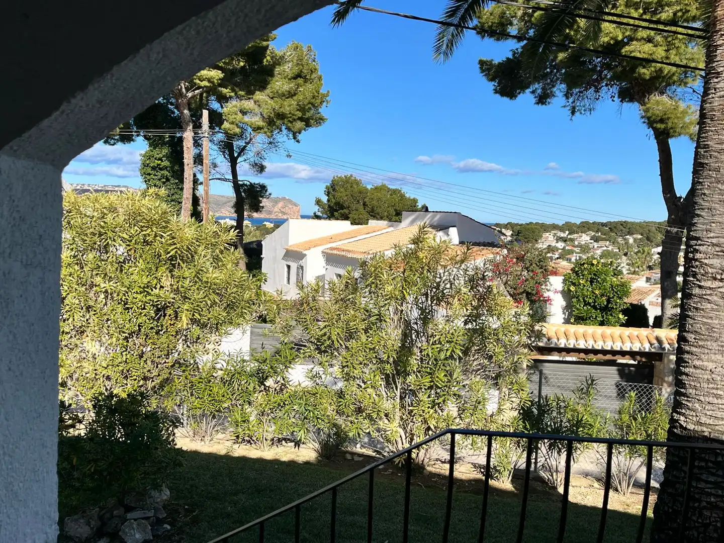 Casa in vendita a Cap Martí - El Tossalet - Pinomar, imagen 4
