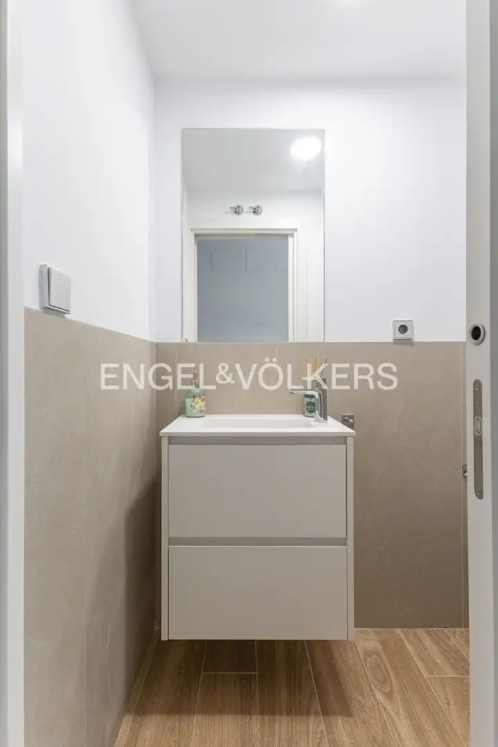 Duplex con piscina in vendita a Pueblo, imagen 10