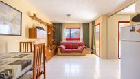 Bedroom of Flat for sale in Benidorm  with Terrace, Balcony and Community pool