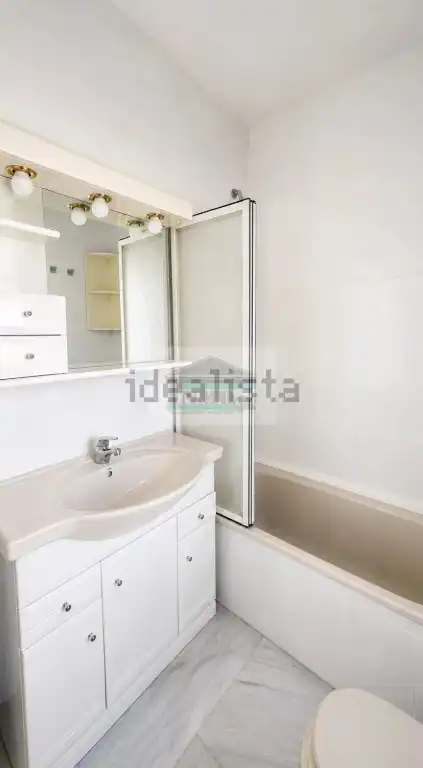 Reihenhaus zur Miete in Paseo Fuente de la Bicha 28, imagen 33