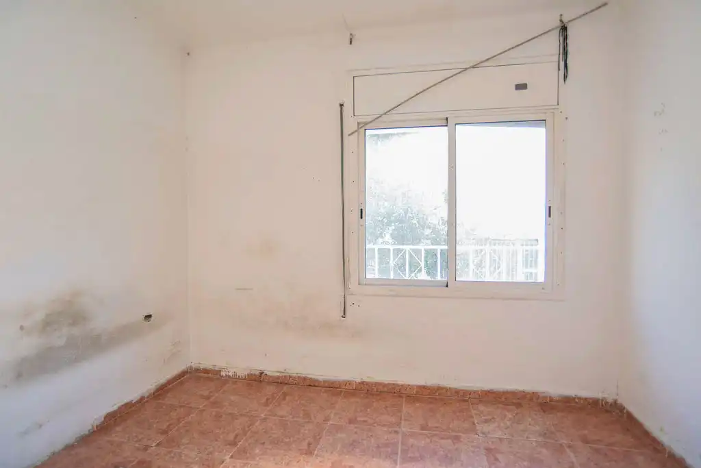 Flat for sale in C/ Rodrigo Caro, La Salut