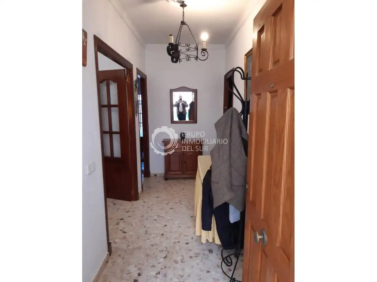 Houses for sale in Jerez de la Frontera