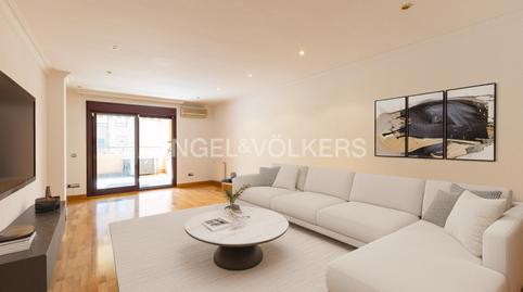 Photo 3 of Apartment for sale in Norte, Alcobendas