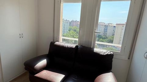 Foto 2 de Habitació a Creu Alta, Sabadell
