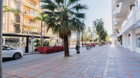 Foto 2 von Geschaftsraum zur Miete in Puerto Deportivo, Fuengirola