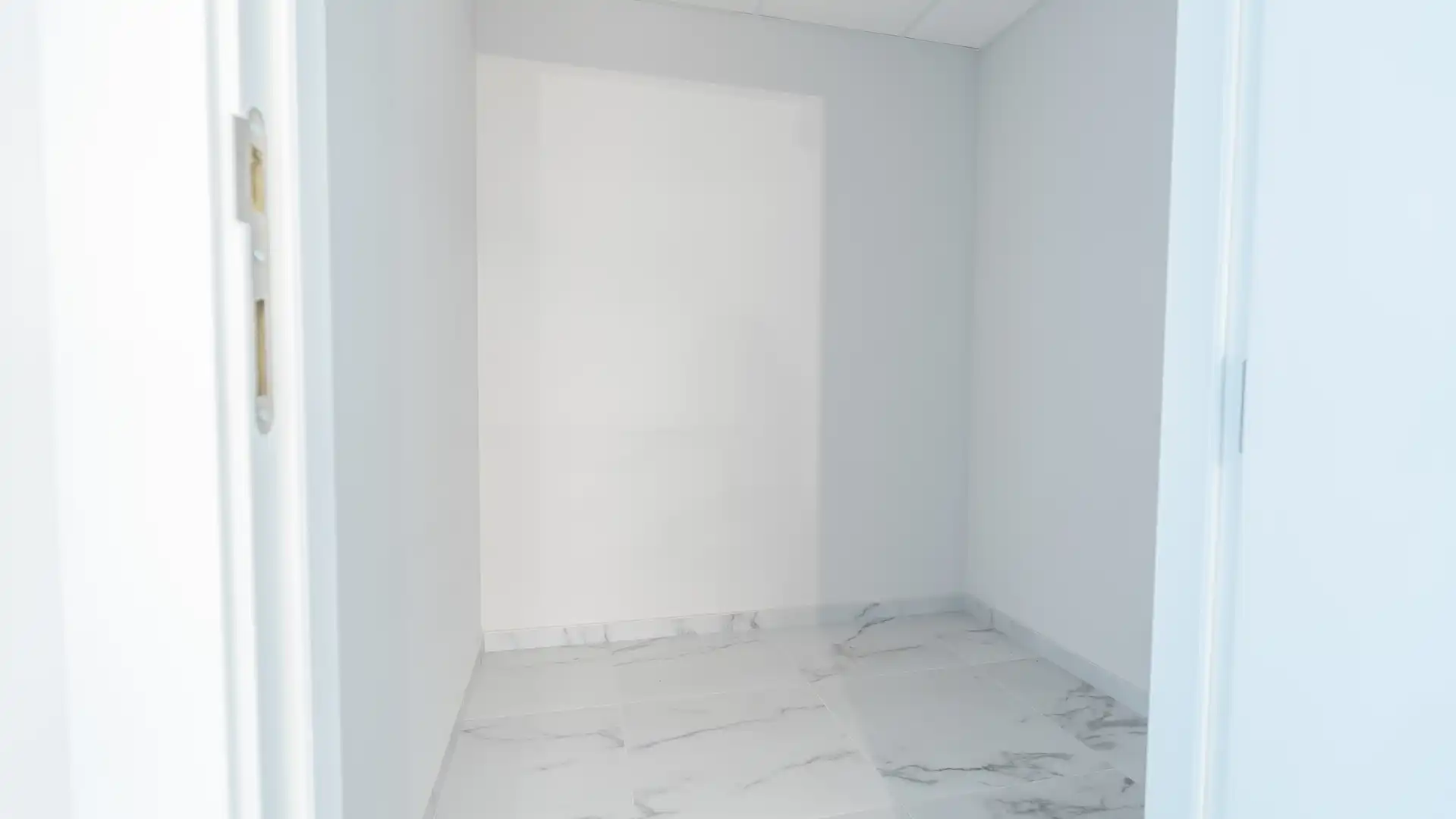 Appartement avec piscine à vendre à Orihuela Costa, imagen 19