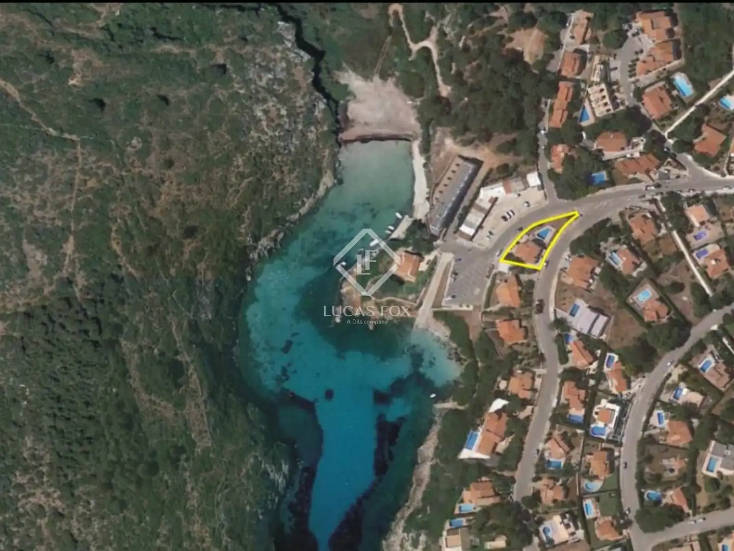 Villa avec terrasse à vendre à Sant Climent - Es Canutells, imagen 14