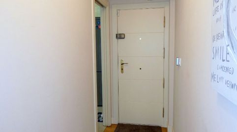 Foto 3 de Piso en venta en Fika Kalea, Atxuri, Bilbao