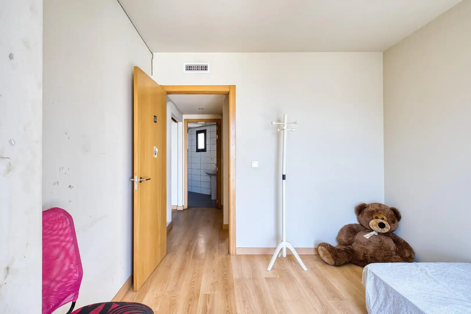 Piso en venta en Elche / Elx con Calefacción