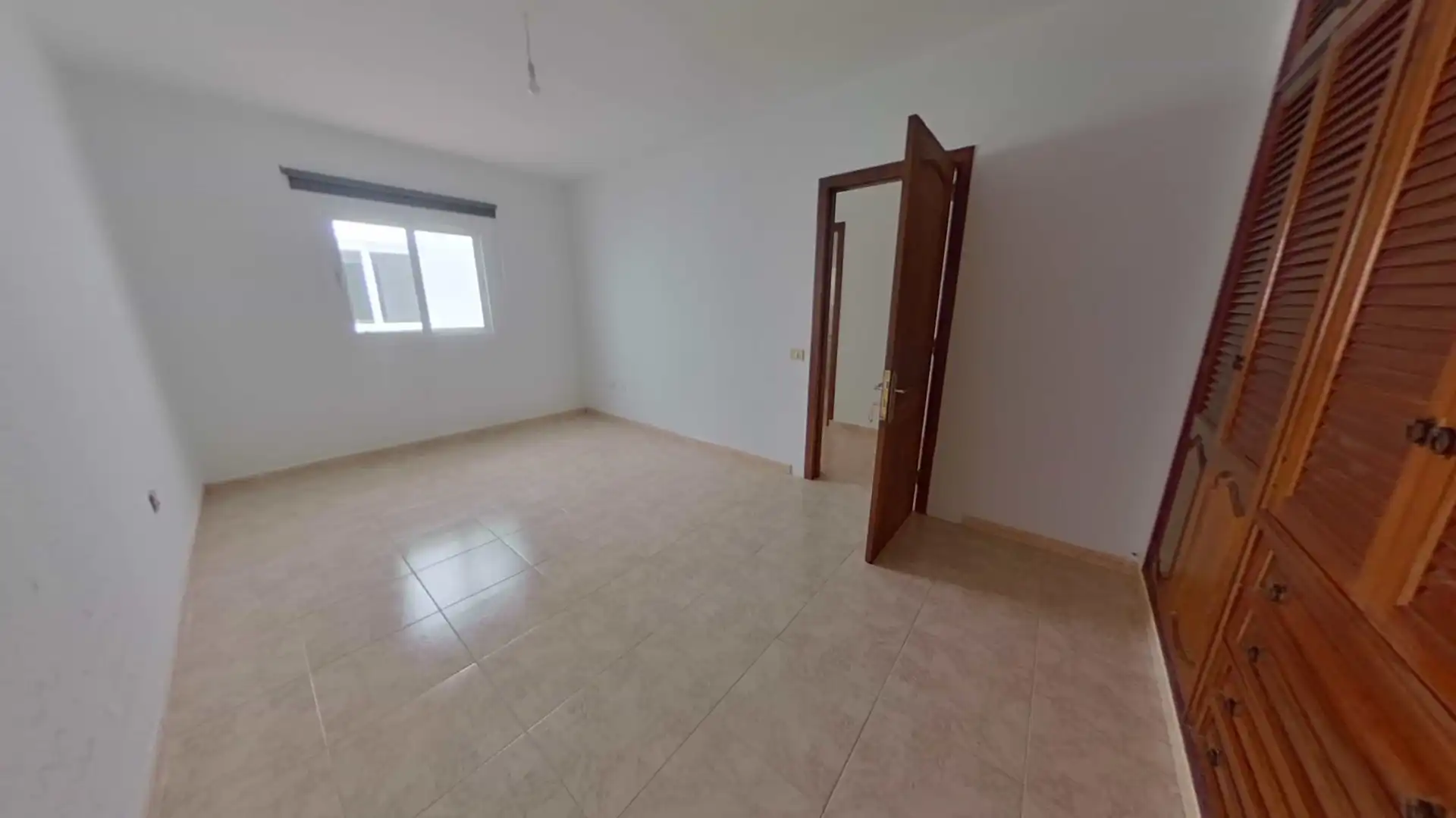 Habitación de Ático en venta en Arrecife