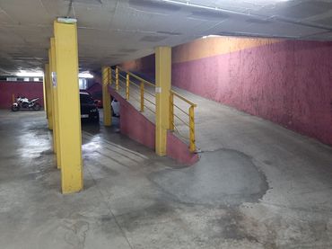 Einzelparkplatz zum Verkauf in Riera de Figuera Major 1Q
