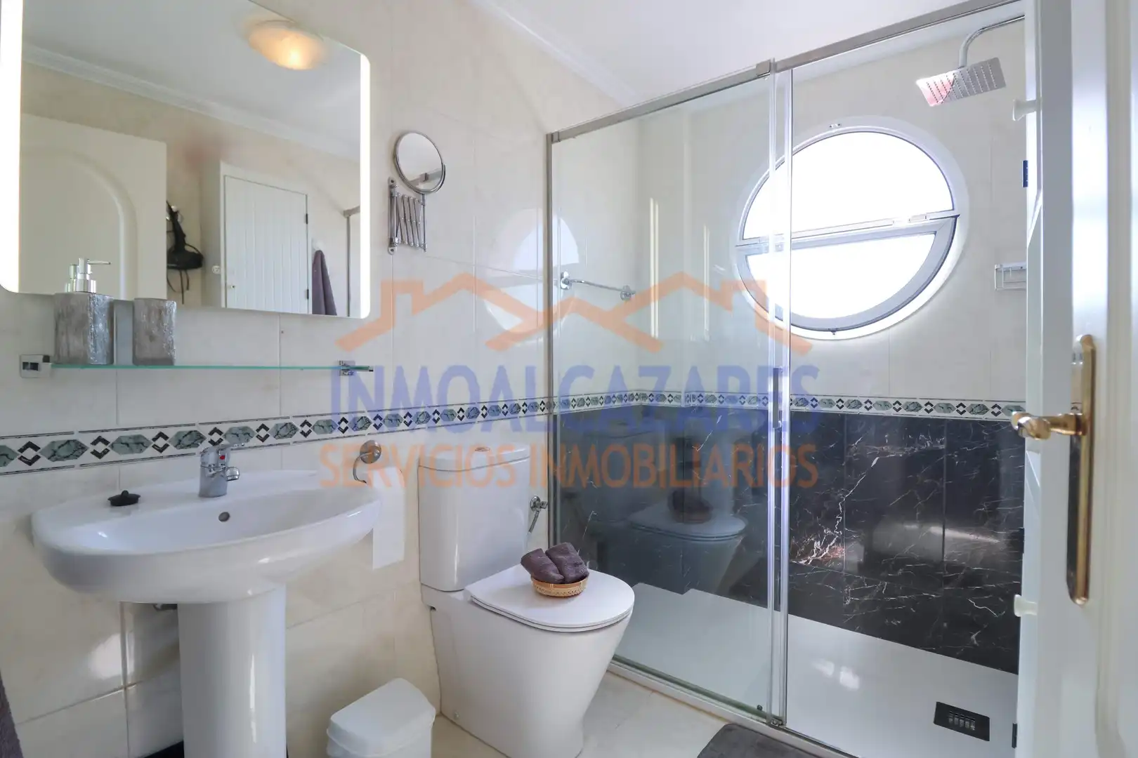 Apartament amb piscina en venda a Centro, imagen 25